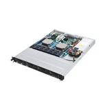 Arbyte Alkazar R1D54 G2